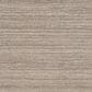 Radici USA Naturale 020 2" x 3" Beige Area Rug, , large