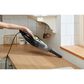 Eureka Blaze 3-in-1 Bagless Stick Vacuum Cleaner in Black, , large