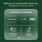 iRobot Roomba 105 Combo Robot Vacuum and Mop with AutoEmpty Dock? in Black, , large