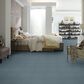 Shaw Find Your Comfort TT II Carpet in Tropical Hideaway, , large