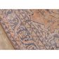 Momeni Afshar AFS-11 2"3" x 7"6" Copper Runner, , large