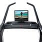 NordicTrack X16 Treadmill in Black, , large
