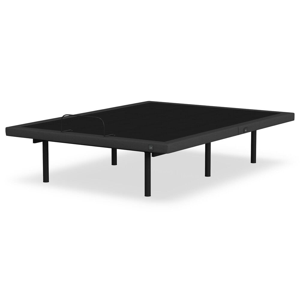 Glideaway Clarity II Twin XL Adjustable Base, , large
