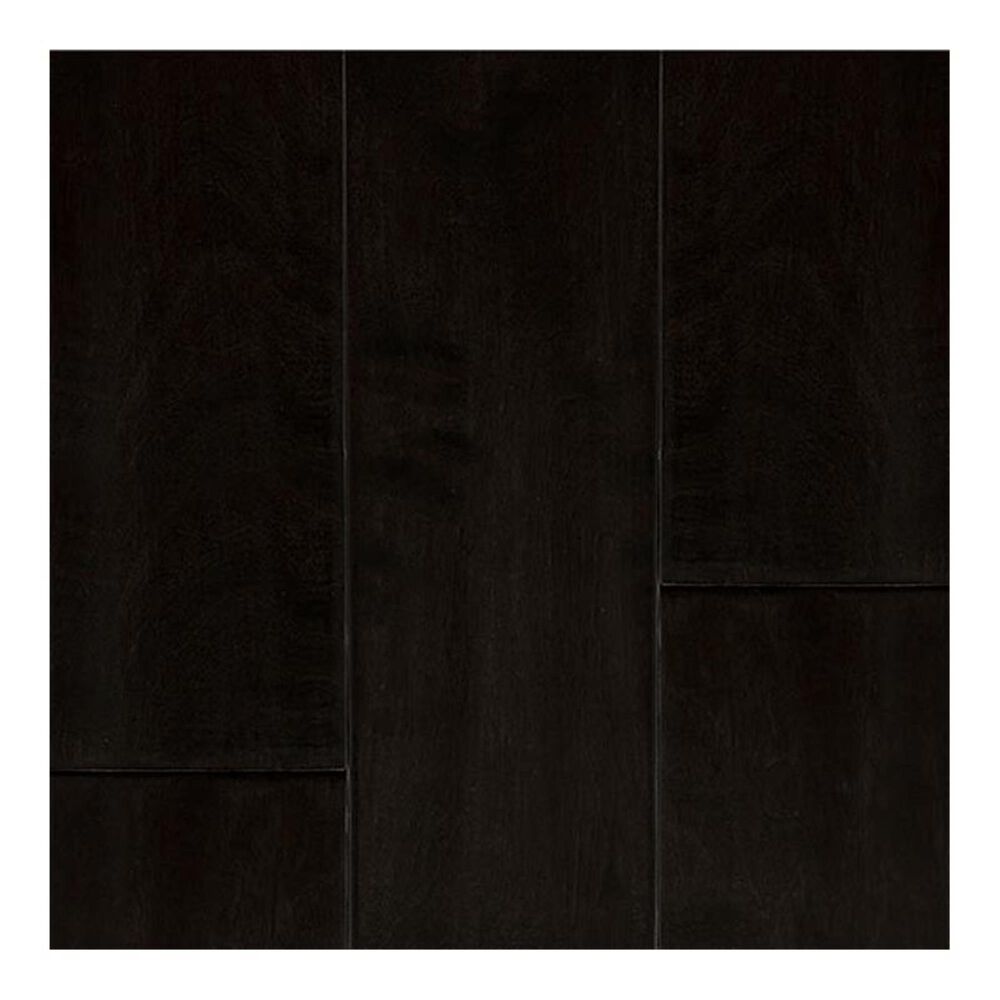 Elegance Exotic Wood Elite Maple Betula Hand Scraped Hardwood, , large