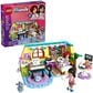 LEGO Friends Paisley"s Room, , large