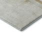 Dalyn Rug Company Ravenna RN9 9" x 12" Putty Area Rug, , large