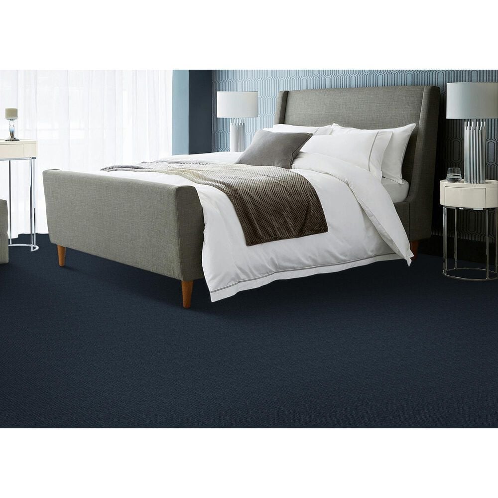Karastan Dewberry Carpet in Enchanted, , large
