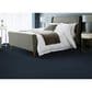 Karastan Dewberry Carpet in Enchanted, , large