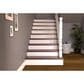 Fabrica Chateau Rouze Oak Engineered Hardwood, , large