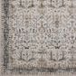 Loloi II Anniston Ivory and Stone 2"6" x 12" Runner, , large