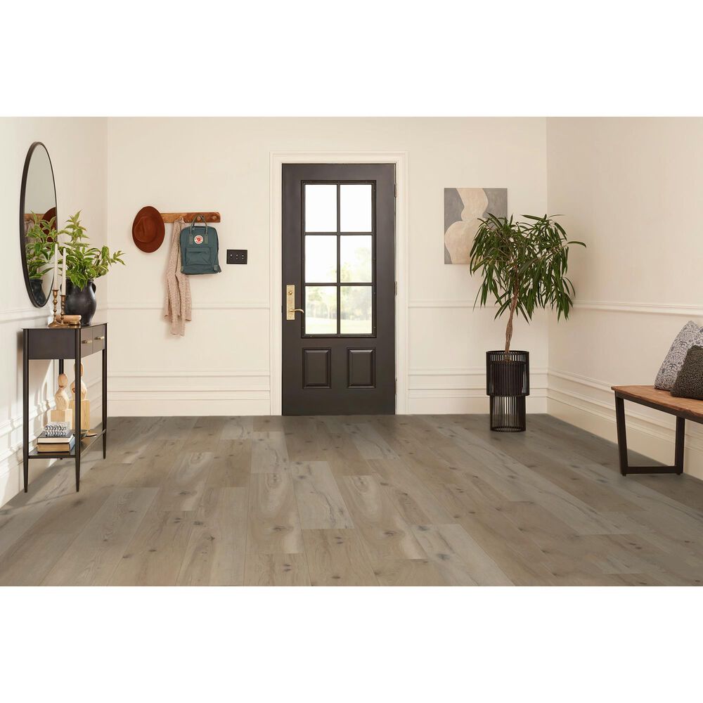 COREtec Originals Premium Sea Salt Oak 9&quot; x 72&quot; Luxury Vinyl Plank, , large