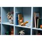 LEGO Pokemon Eevee Building Set, , large