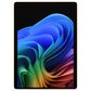 Microsoft Surface Pro 12 13" PixelSense Flow Touchscreen Copilot+ PC 2-in-1 Laptop | Snapdragon X2 Plus - 16GB RAM - Qualcomm Adreno Graphics - 512GB SSD in Dune, , large