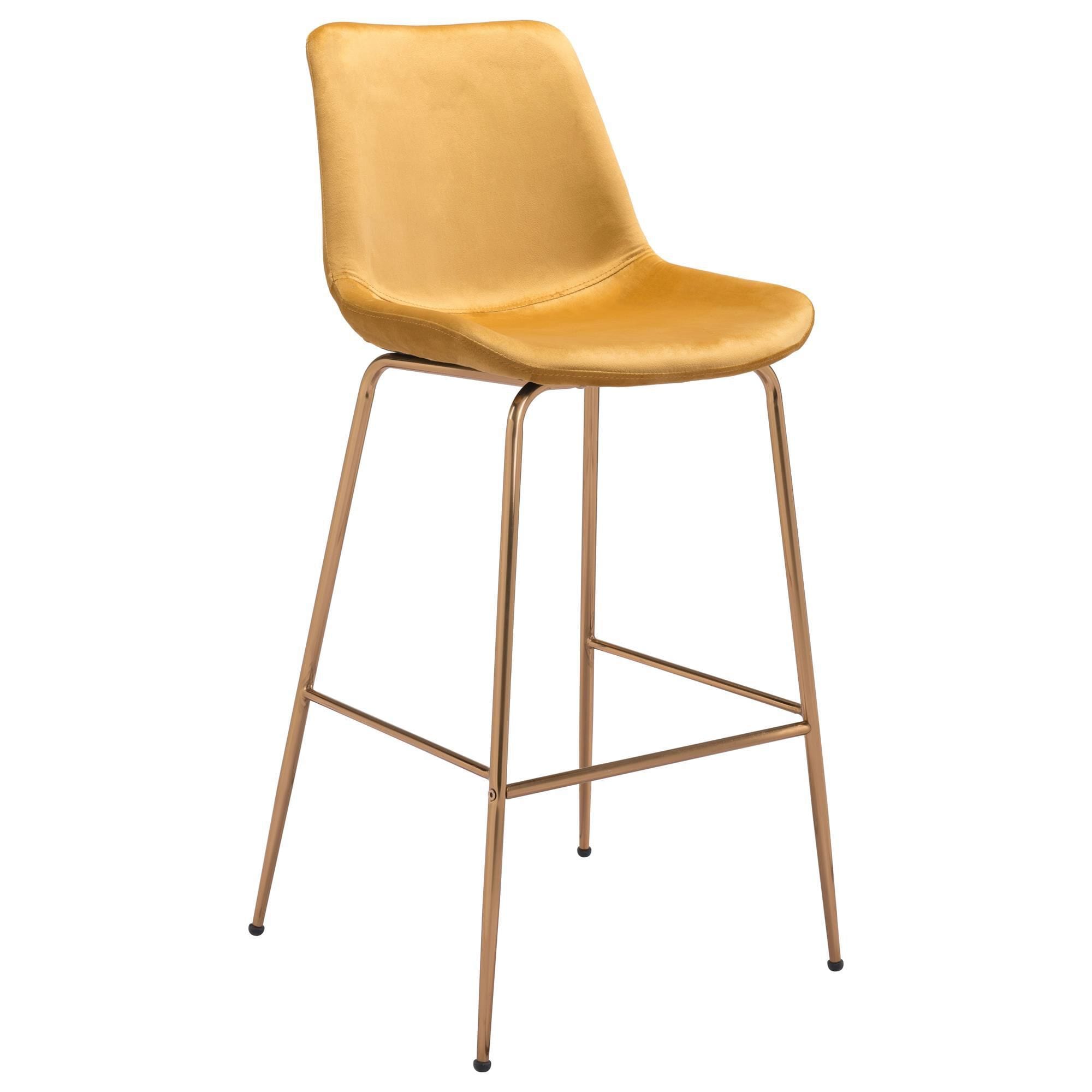 Extra tall bar 2025 chair