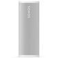 SONOS Ray Soundbar with Roam 2 Portable Speaker in White, , large
