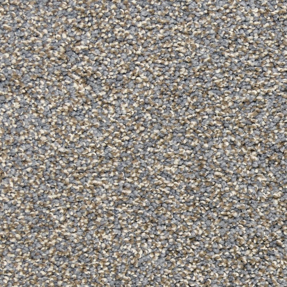 Dixie Home Escalante Carpet in Denim, , large