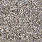 Dixie Home Escalante Carpet in Denim, , large