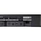 Bose TV Speaker Bluetooth Soundbar (2nd Gen) in Black, , large