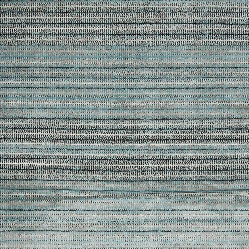 Safavieh Skyler SKY196C 10&#39; x 14&#39; Blue and Grey Area Rug, , large