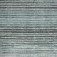 Safavieh Skyler SKY196C 10" x 14" Blue and Grey Area Rug, , large