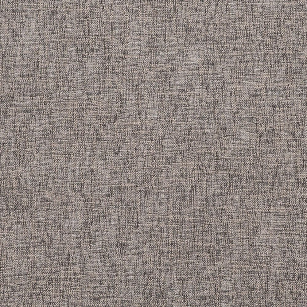 Primo International Drake Sofa Bed in Linen Dark Gray, , large