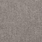 Primo International Drake Sofa Bed in Linen Dark Gray, , large