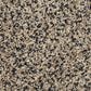 Mohawk Purrsonality III Carpet in Heron, , large