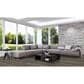 Republic Floor Blackwater Canyon Swiss Light 7" x 48" Vinyl Plank, , large