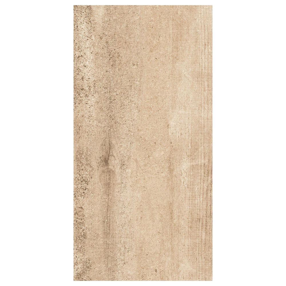Emser Explorer F07EXPLBA1224V2 Barcelona 12" x 24" Porcelain Tile, , large