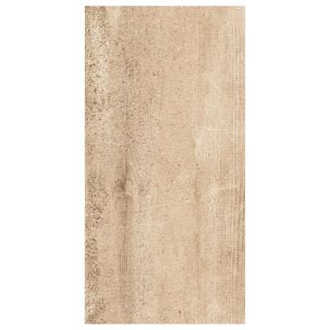 Emser Explorer F07EXPLBA1224V2 Barcelona 12" x 24" Porcelain Tile, , large