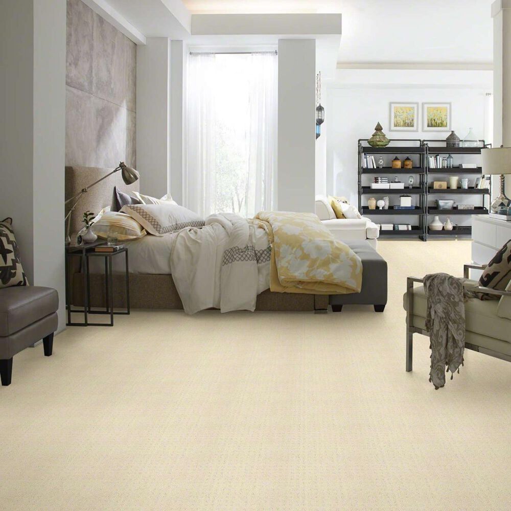 Philadelphia Alluring Disposition Carpet in Treasure, , large
