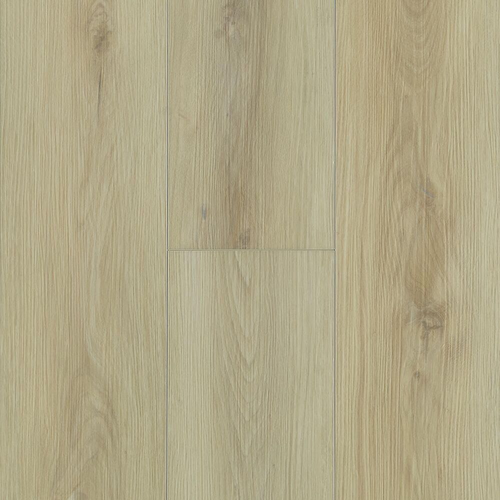 Robbins Pro-Tekt Classic Pro Mindful Pale 8" x 60" Luxury Vinyl Plank, , large