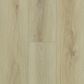 Robbins Pro-Tekt Classic Pro Mindful Pale 8" x 60" Luxury Vinyl Plank, , large