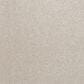 Mohawk Quality Feeling Carpet in Haze, , large