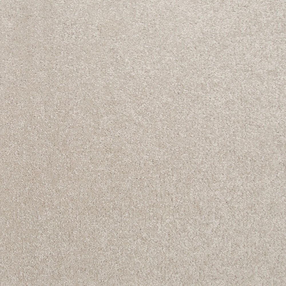 Mohawk Quality Feeling Carpet in Haze, , large