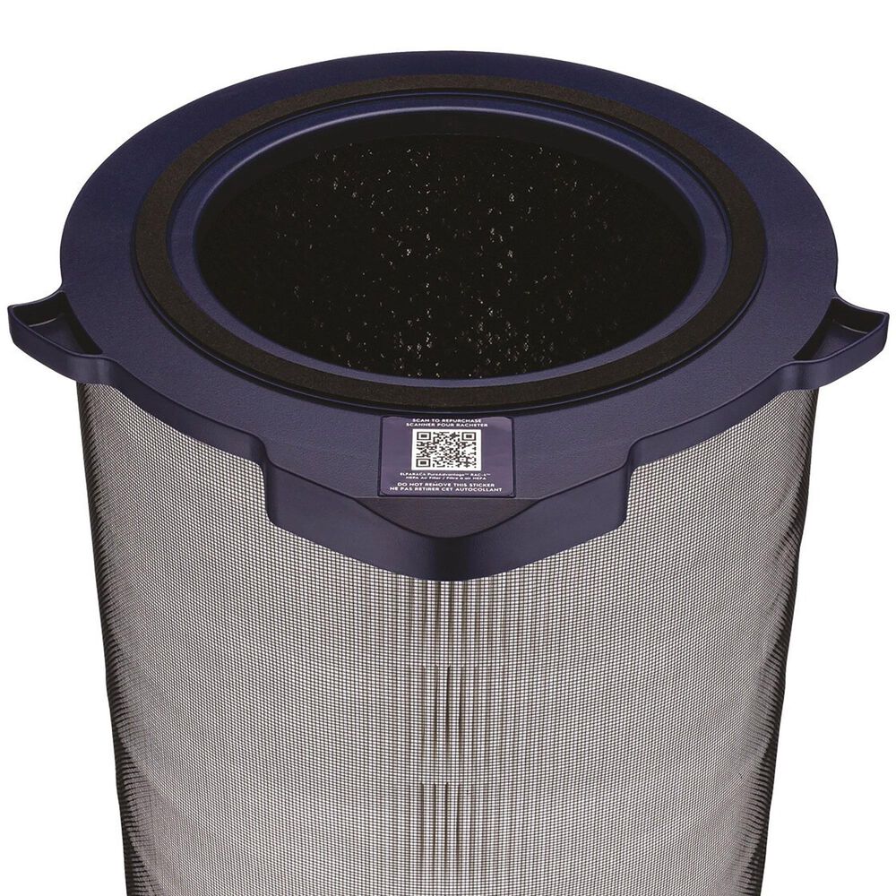 Electrolux HEPA Air Filter, , large