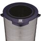Electrolux HEPA Air Filter, , large