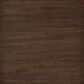 Ashley Hannodream End Table in Warm Brown, , large