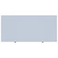 Butler Specialty Company Nora 5-Drawer Tall Dresser in Light Blue, , large