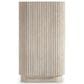 Bernhardt Lucerne 6 Drawer Dresser Only in Alba, , large