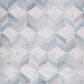 BeautySleep Essential Dream Medium Euro Top Full Mattress with Low Profile Box Spring, , large
