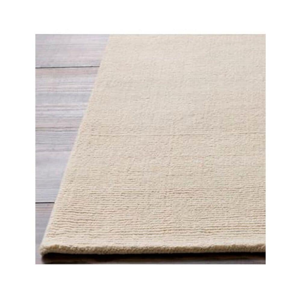 Surya STIQUE M-262 MY 9 X 13 CREAM, , large