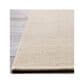 Surya STIQUE M-262 MY 9 X 13 CREAM, , large