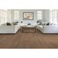 Quick Step Naturetek Stellaris Eclipse Hickory 8" x 54" Laminate, , large