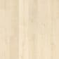 Karastan Belhancourt Travertine Light Oak 9" x 81" Laminate, , large