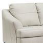 Ashley Genoa Queen Sofa Sleeper in Coconut, , large
