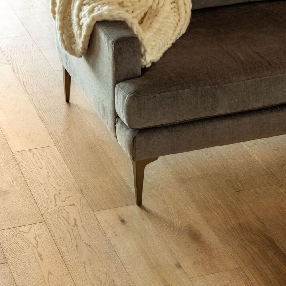 Anderson Tuftex Noble Hall Sovereign Oak Hardwood, , large
