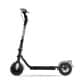 Jetson Eris Pro e-Scooter, , large