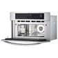 LG 1.7 Cu. Ft. Smart Wi-Fi Enabled Built-In Microwave Oven in Stainless Steel, , large