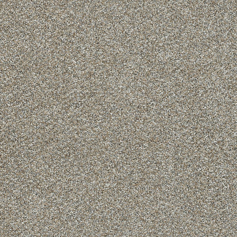 Dream Weaver Affinity IV Carpet in Gravel, , large